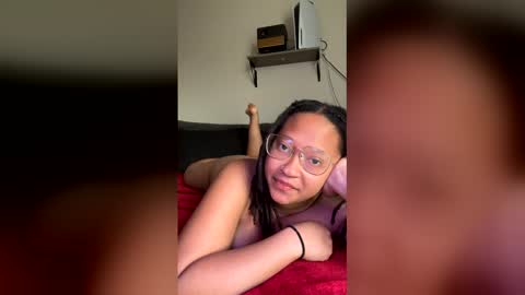 Snapshot of clioenchants chatting on March 2026 02:17:01 PM High Queen Clio online show from March 2026 02:17:01 PM