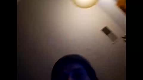 clit_commander209 online show from February 2025 02:03:02 AM