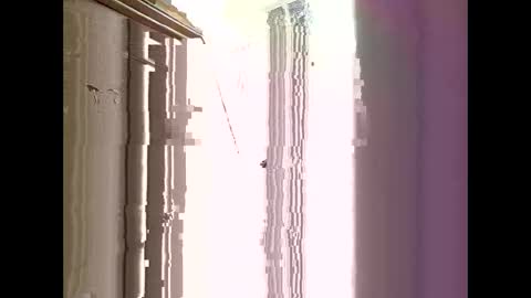 clit_commander209 online show from February 2025 07:51:02 AM