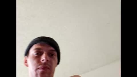 clit_commander209 online show from February 2025 10:04:01 PM