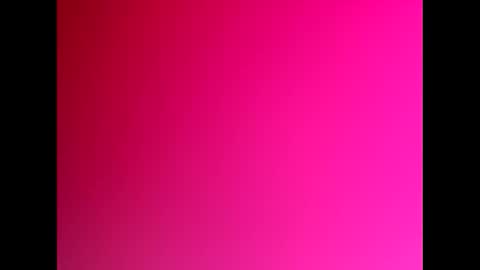 clit_commander209 online show from February 2025 09:23:01 AM