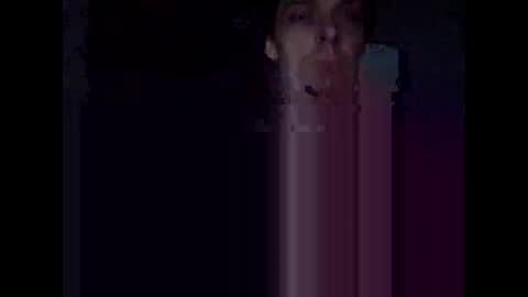 clit_commander209 online show from February 2025 09:21:01 AM