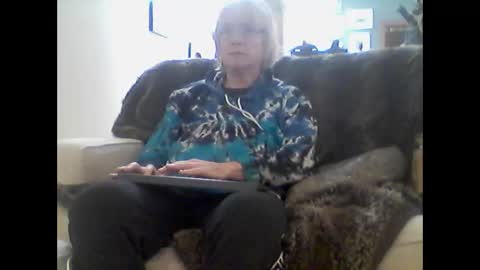 clitboy658752 online show from February 2026 08:34:01 PM