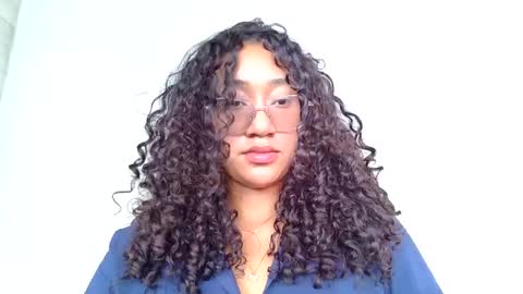 Clitia online show from September 2025 06:52:02 PM