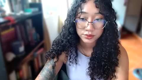Clitia online show from June 2026 08:22:02 PM