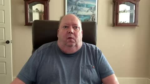 clitlicker459 online show from July 2026 12:45:01 PM