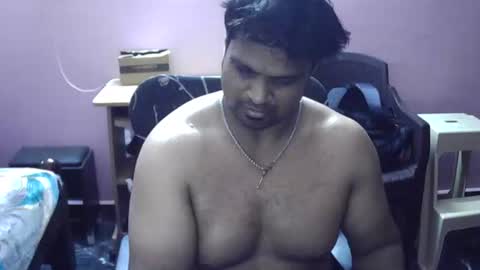 Raj online show from November 2025 06:51:02 PM