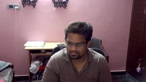 Raj online show from March 2026 05:07:01 PM