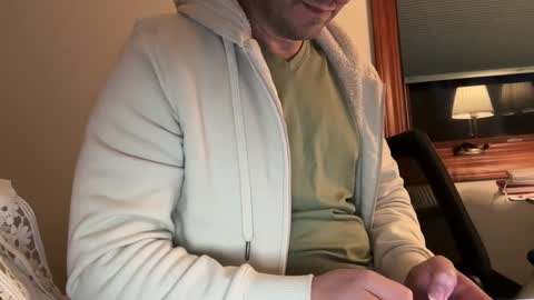 Snapshot of clittypanties chatting on January 2025 01:45:02 AM clittypanties online show from January 2025 01:45:02 AM