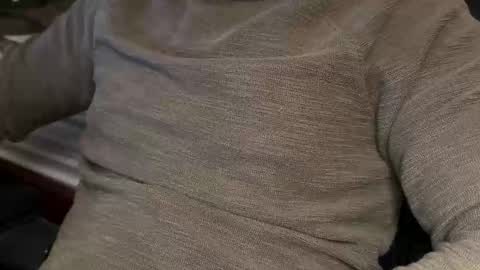 Snapshot of clittypanties chatting on November 2025 06:08:01 AM clittypanties online show from November 2025 06:08:01 AM