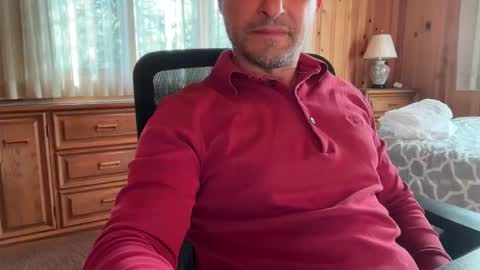 Snapshot of clittypanties chatting on March 2026 12:28:01 AM clittypanties online show from March 2026 12:28:01 AM