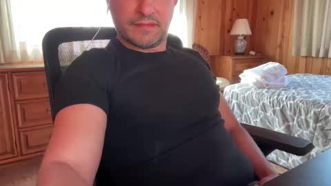 Snapshot of clittypanties chatting on March 2026 05:19:02 PM clittypanties online show from March 2026 05:19:02 PM