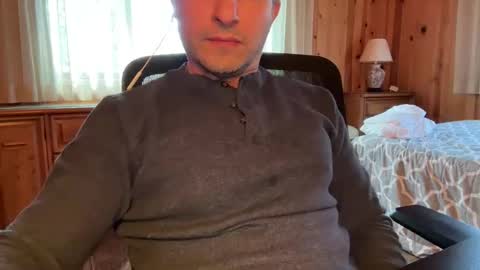 Snapshot of clittypanties chatting on March 2026 09:52:02 PM clittypanties online show from March 2026 09:52:02 PM