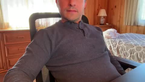 Snapshot of clittypanties chatting on March 2026 06:57:01 PM clittypanties online show from March 2026 06:57:01 PM