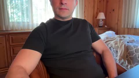 Snapshot of clittypanties chatting on March 2026 05:24:01 PM clittypanties online show from March 2026 05:24:01 PM