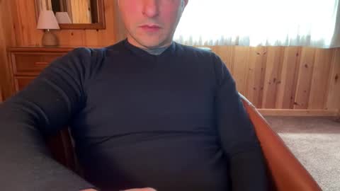 Snapshot of clittypanties chatting on April 2026 05:44:02 PM clittypanties online show from April 2026 05:44:02 PM