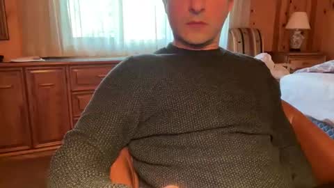 Snapshot of clittypanties chatting on May 2026 11:44:02 PM clittypanties online show from May 2026 11:44:02 PM