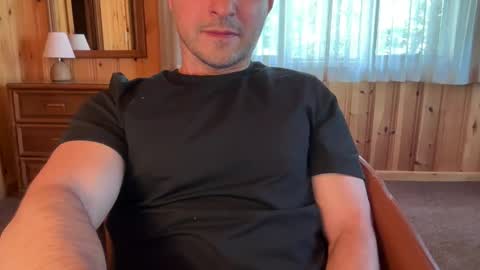 Snapshot of clittypanties chatting on May 2026 07:26:02 PM clittypanties online show from May 2026 07:26:02 PM