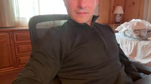 Snapshot of clittypanties chatting on June 2026 06:41:01 PM clittypanties online show from June 2026 06:41:01 PM