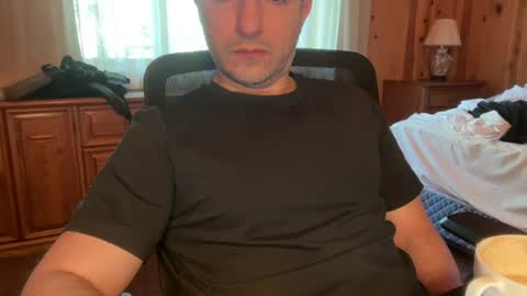 Snapshot of clittypanties chatting on June 2026 04:31:01 PM clittypanties online show from June 2026 04:31:01 PM
