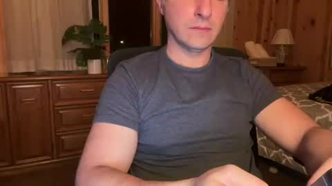 Snapshot of clittypanties chatting on July 2026 06:04:02 AM clittypanties online show from July 2026 06:04:02 AM