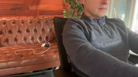 Snapshot of clittypanties chatting on July 2026 03:47:01 PM clittypanties online show from July 2026 03:47:01 PM