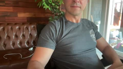 Snapshot of clittypanties chatting on July 2026 11:51:01 PM clittypanties online show from July 2026 11:51:01 PM