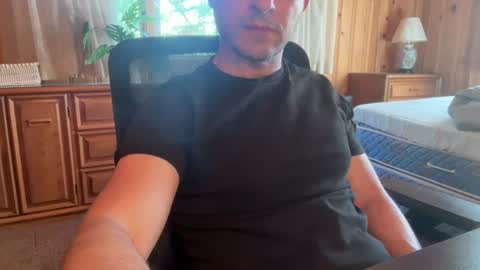 Snapshot of clittypanties chatting on August 2026 11:30:02 PM clittypanties online show from August 2026 11:30:02 PM