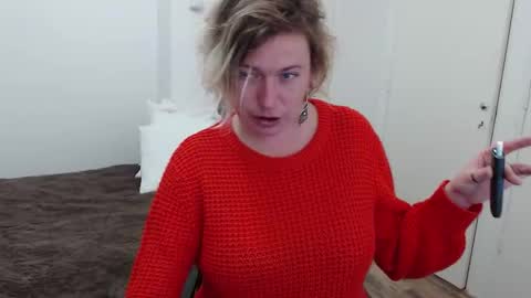 Syl  online show from January 2026 08:52:02 AM