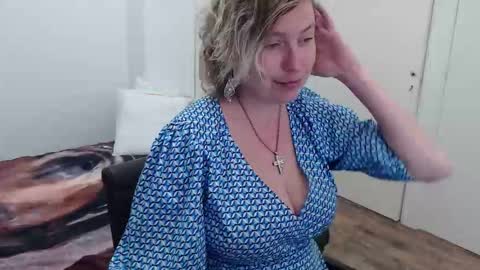 Syl  online show from February 2026 09:28:01 AM