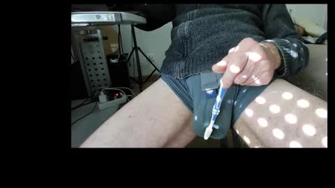 Snapshot of clitvulvanus chatting on November 2025 11:32:01 AM clitvulvanus online show from November 2025 11:32:01 AM