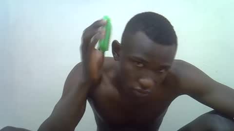 clive_damian online show from February 2026 08:52:01 AM