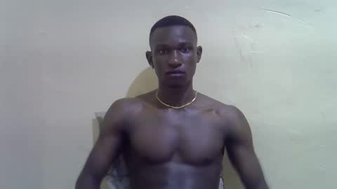 clive_damian online show from March 2026 11:55:02 PM