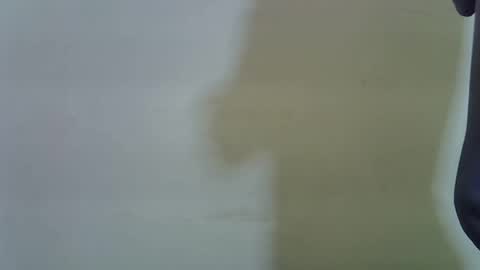 clive_damian online show from March 2026 10:11:01 AM