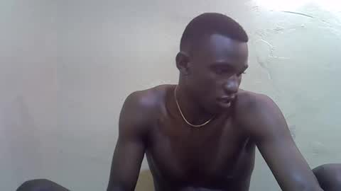 clive_damian online show from March 2026 11:25:01 AM