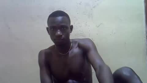 clive_damian online show from April 2026 06:02:02 AM