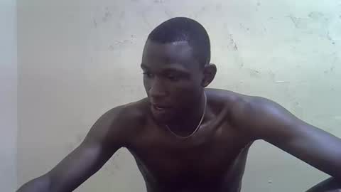 clive_damian online show from April 2026 07:45:01 AM