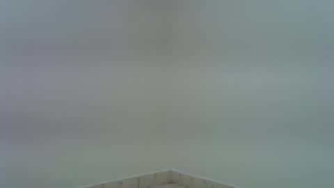 clive_damian online show from April 2026 07:07:02 PM