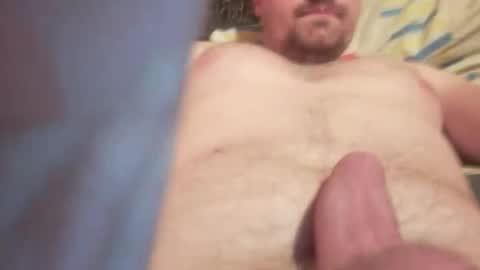 cllappingseling online show from May 2026 07:34:02 PM