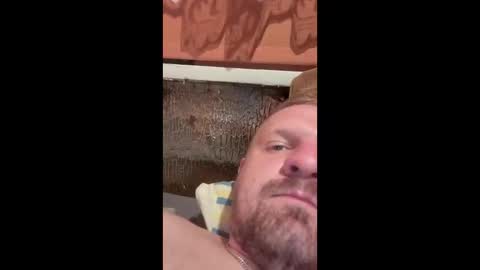 cllappingseling online show from May 2026 07:56:02 PM