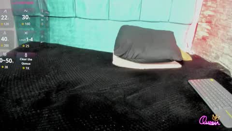 cloe66 online show from February 2026 06:17:01 PM