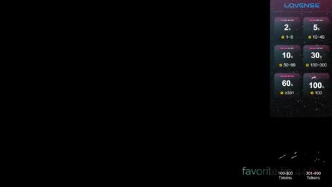 cloe_25 online show from December 2024 01:39:01 AM