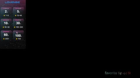 cloe_25 online show from January 2025 04:55:01 AM