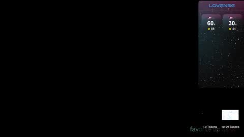 cloe_25 online show from February 2025 02:20:01 AM