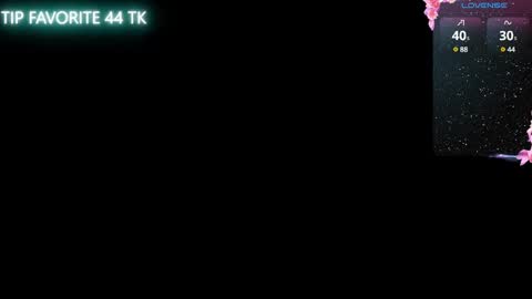 cloe_25 online show from March 2025 02:18:02 AM