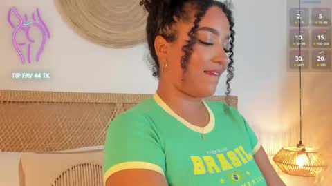 cloe_25 online show from September 2025 02:15:02 AM