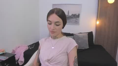 Snapshot of cloe_amazingg chatting on July 2026 08:55:02 PM Cloe online show from July 2026 08:55:02 PM