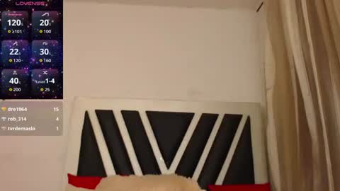 CLOE online show from October 2025 12:06:01 PM