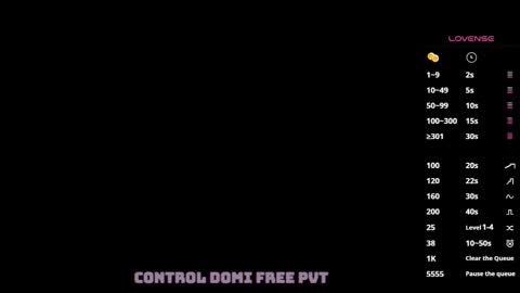 Snapshot of cloe_five chatting on December 2025 08:37:02 PM CLOE online show from December 2025 08:37:02 PM