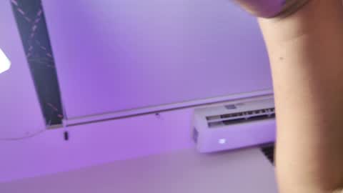 cloe_meliodas_couplex online show from April 2026 02:20:01 PM